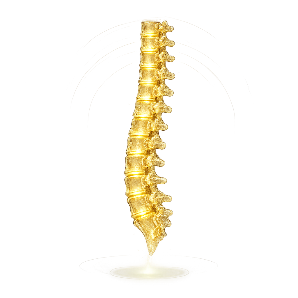 Spine Care
