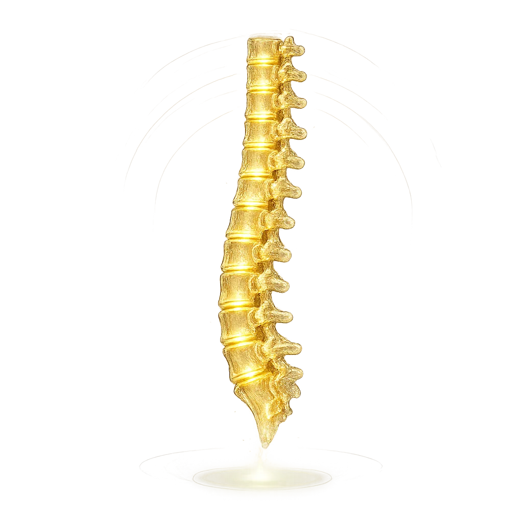 Spine Care
